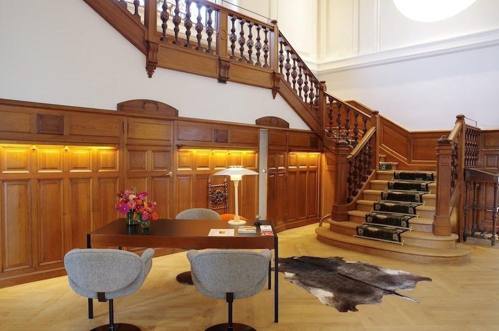 Villa Mirasol Mont-de-Marsan Eksteriør bilde