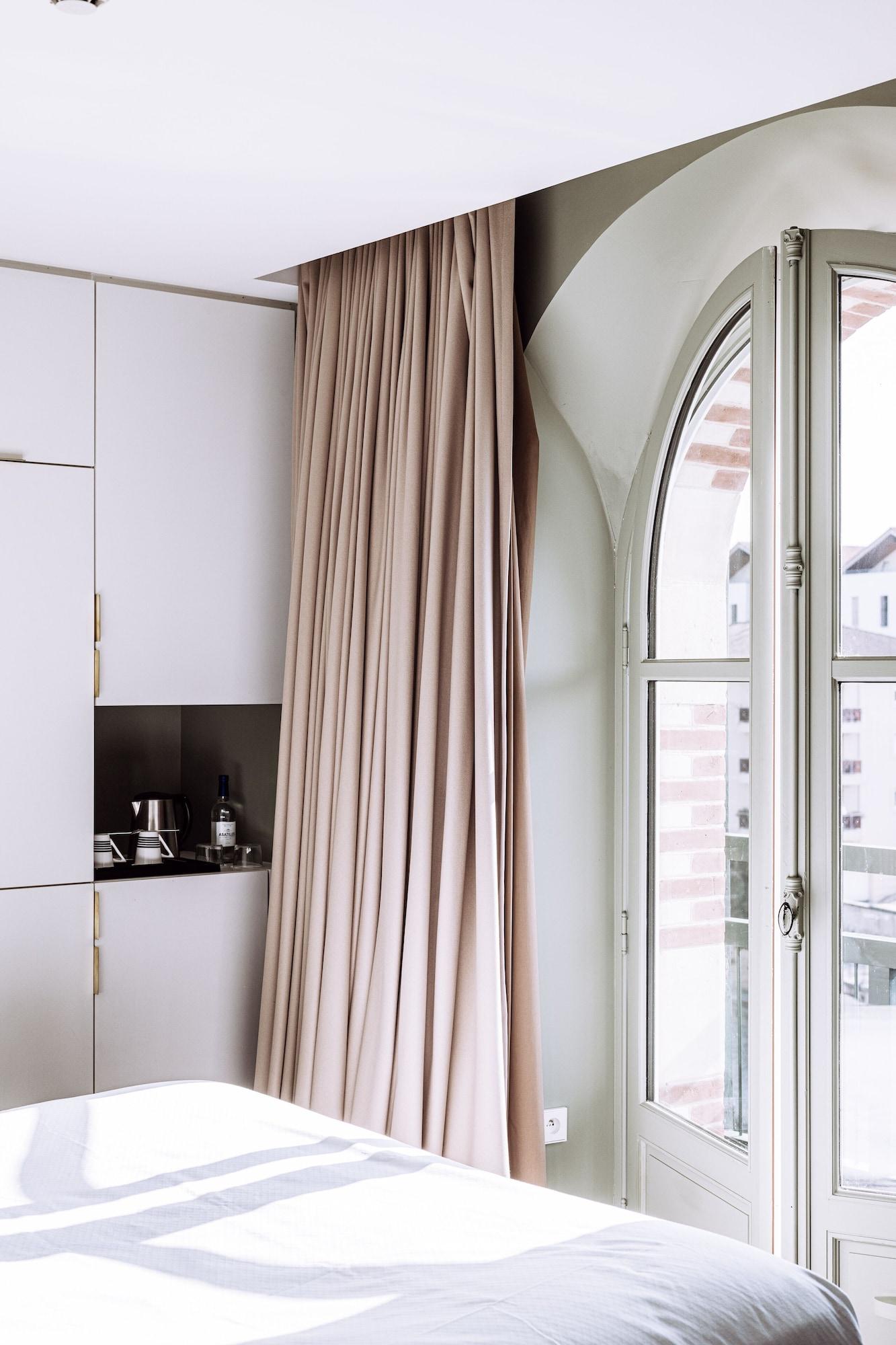 Villa Mirasol Mont-de-Marsan Eksteriør bilde