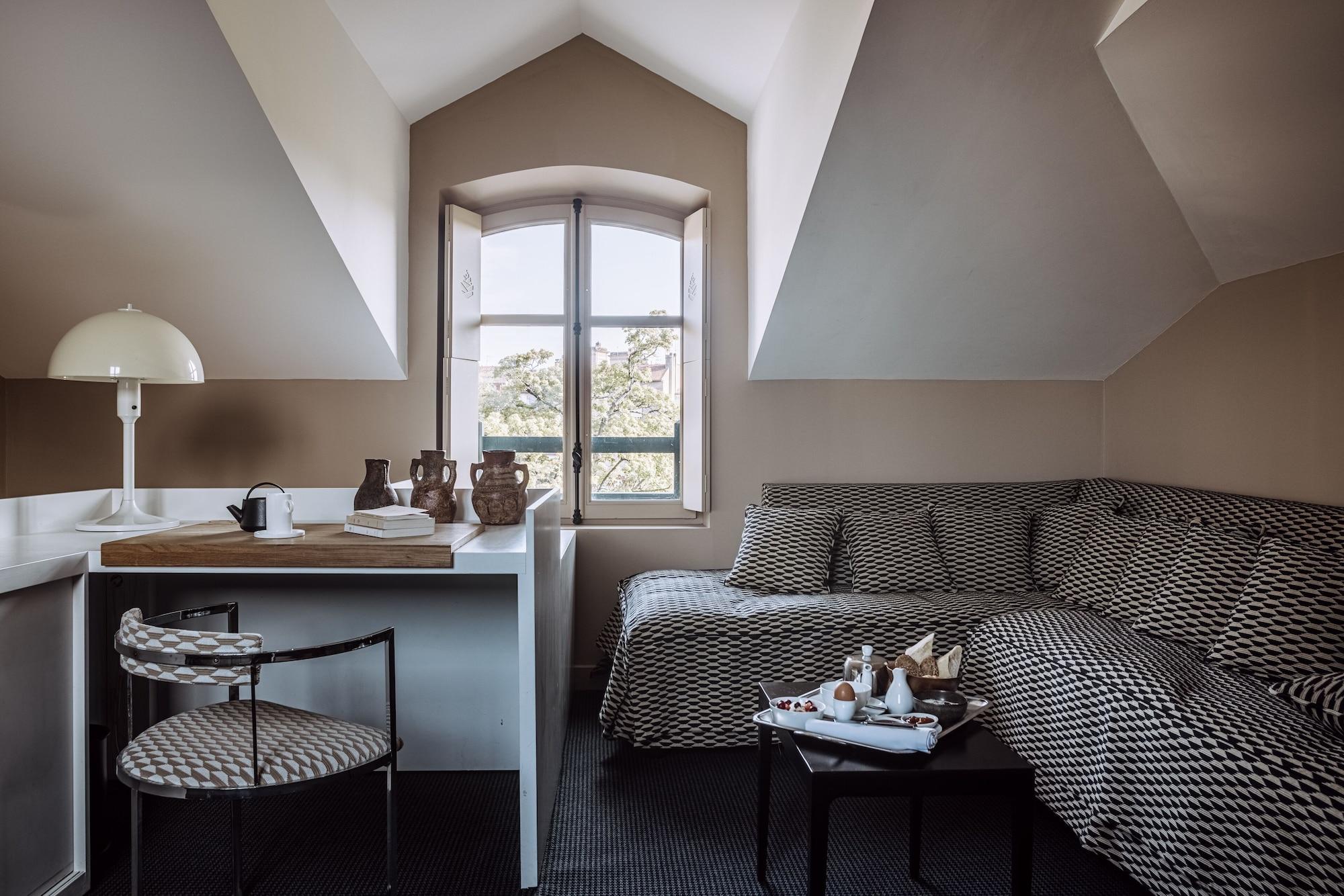 Villa Mirasol Mont-de-Marsan Eksteriør bilde