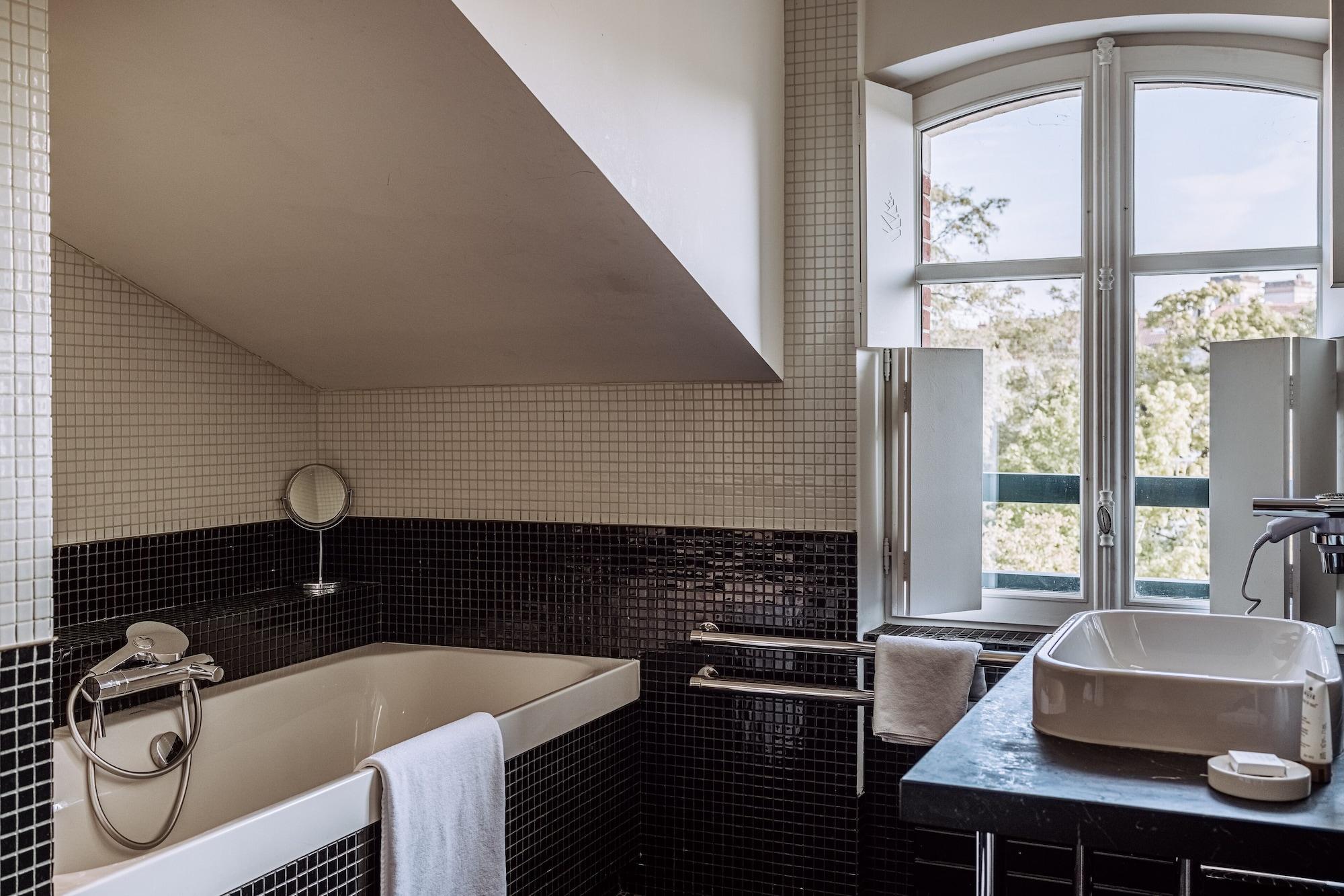 Villa Mirasol Mont-de-Marsan Eksteriør bilde