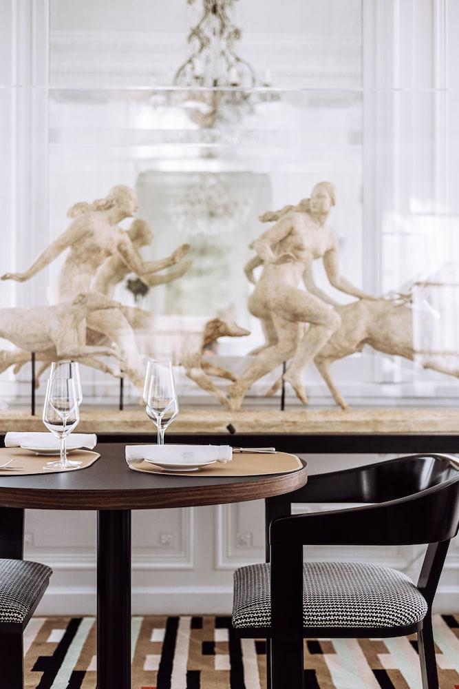 Villa Mirasol Mont-de-Marsan Eksteriør bilde