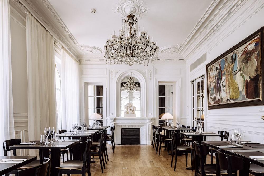 Villa Mirasol Mont-de-Marsan Eksteriør bilde