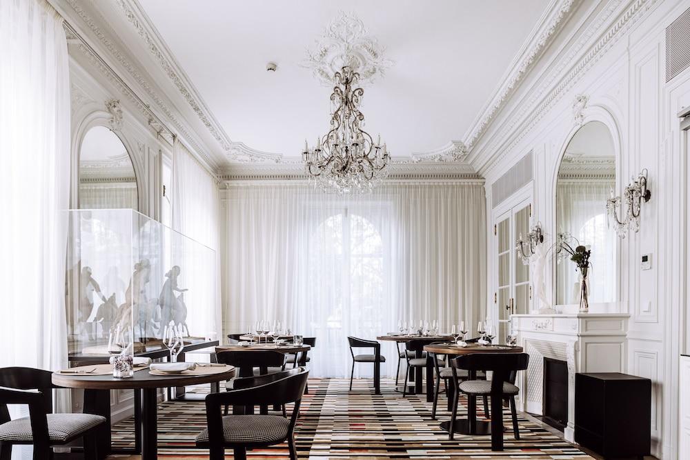 Villa Mirasol Mont-de-Marsan Eksteriør bilde